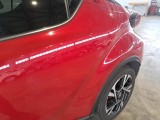  Toyota  C-HR TOYOTA  / 2019 / 5P / SUV 2.0H (184CV) E-CVT MOREBUSINESS #116