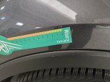  Toyota  C-HR TOYOTA  / 2019 / 5P / SUV 1.8H (122CV) E-CVT BUSINESS #40