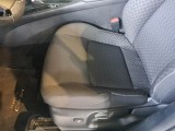  Toyota  C-HR TOYOTA  / 2019 / 5P / SUV 1.8H (122CV) E-CVT BUSINESS #128