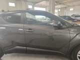  Toyota  C-HR TOYOTA  / 2019 / 5P / SUV 1.8H (122CV) E-CVT BUSINESS #42
