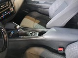 Toyota  C-HR TOYOTA  / 2019 / 5P / SUV 1.8H (122CV) E-CVT BUSINESS #130