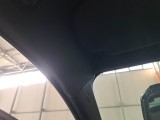  Toyota  C-HR TOYOTA  / 2019 / 5P / SUV 1.8H (122CV) E-CVT BUSINESS #132