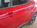  Toyota  C-HR TOYOTA  / 2019 / 5P / SUV 2.0H (184CV) E-CVT MOREBUSINESS #121