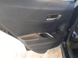  Toyota  C-HR TOYOTA  / 2019 / 5P / SUV 1.8H (122CV) E-CVT BUSINESS #134