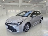  Toyota  Corolla TOYOTA  / 2018 / 5P / BERLINA 1.8 HYBRID BUSINESS 