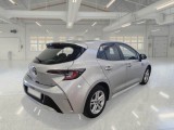  Toyota  Corolla TOYOTA  / 2018 / 5P / BERLINA 1.8 HYBRID BUSINESS #2