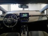  Toyota  Corolla TOYOTA  / 2018 / 5P / BERLINA 1.8 HYBRID BUSINESS #3