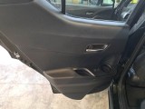  Toyota  C-HR TOYOTA  / 2019 / 5P / SUV 1.8H (122CV) E-CVT BUSINESS #140