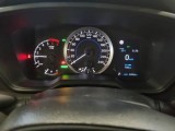  Toyota  Corolla TOYOTA  / 2018 / 5P / BERLINA 1.8 HYBRID BUSINESS #4