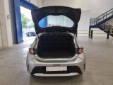  Toyota  Corolla TOYOTA  / 2018 / 5P / BERLINA 1.8 HYBRID BUSINESS #5