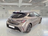  Toyota  Corolla TOYOTA  / 2019 / 5P / BERLINA 2.0 HYBRID LOUNGE #2