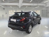  Toyota  C-HR TOYOTA  / 2019 / 5P / SUV 1.8H (122CV) E-CVT BUSINESS #2