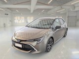  Toyota  Corolla TOYOTA  / 2019 / 5P / BERLINA 2.0 HYBRID LOUNGE 