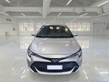  Toyota  Corolla TOYOTA  / 2018 / 5P / BERLINA 1.8 HYBRID BUSINESS #6