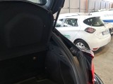  Toyota  C-HR TOYOTA  / 2019 / 5P / SUV 1.8H (122CV) E-CVT BUSINESS #142