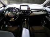  Toyota  C-HR TOYOTA  / 2019 / 5P / SUV 1.8H (122CV) E-CVT BUSINESS #3