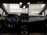  Toyota  Corolla TOYOTA  / 2019 / 5P / BERLINA 2.0 HYBRID LOUNGE #3