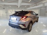  Toyota  C-HR TOYOTA  / 2019 / 5P / SUV 2.0H (184CV) E-CVT LOUNGE #2