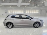  Toyota  Corolla TOYOTA  / 2018 / 5P / BERLINA 1.8 HYBRID BUSINESS #7