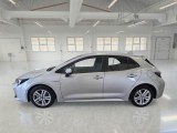  Toyota  Corolla TOYOTA  / 2018 / 5P / BERLINA 1.8 HYBRID BUSINESS #8
