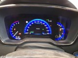  Toyota  Corolla TOYOTA  / 2019 / 5P / BERLINA 2.0 HYBRID LOUNGE #4