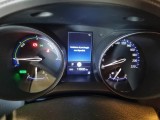  Toyota  C-HR TOYOTA  / 2019 / 5P / SUV 2.0H (184CV) E-CVT LOUNGE #4