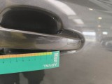  Toyota  C-HR TOYOTA  / 2019 / 5P / SUV 1.8H (122CV) E-CVT BUSINESS #52