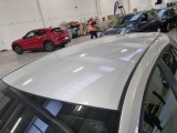  Toyota  Corolla TOYOTA  / 2018 / 5P / BERLINA 1.8 HYBRID BUSINESS #9