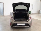  Toyota  Corolla TOYOTA  / 2019 / 5P / BERLINA 2.0 HYBRID LOUNGE #5