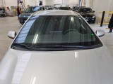  Toyota  Corolla TOYOTA  / 2018 / 5P / BERLINA 1.8 HYBRID BUSINESS #10
