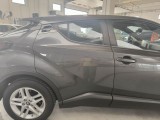  Toyota  C-HR TOYOTA  / 2019 / 5P / SUV 1.8H (122CV) E-CVT BUSINESS #53