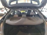  Toyota  C-HR TOYOTA  / 2019 / 5P / SUV 1.8H (122CV) E-CVT BUSINESS #146