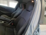  Toyota  Corolla TOYOTA  / 2018 / 5P / BERLINA 1.8 HYBRID BUSINESS #11