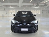  Toyota  C-HR TOYOTA  / 2019 / 5P / SUV 1.8H (122CV) E-CVT BUSINESS #6