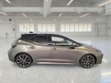  Toyota  Corolla TOYOTA  / 2019 / 5P / BERLINA 2.0 HYBRID LOUNGE #7