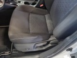  Toyota  Corolla TOYOTA  / 2018 / 5P / BERLINA 1.8 HYBRID BUSINESS #12