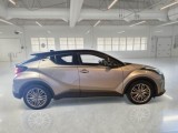  Toyota  C-HR TOYOTA  / 2019 / 5P / SUV 2.0H (184CV) E-CVT LOUNGE #7