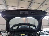  Toyota  C-HR TOYOTA  / 2019 / 5P / SUV 1.8H (122CV) E-CVT BUSINESS #148