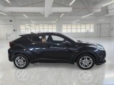  Toyota  C-HR TOYOTA  / 2019 / 5P / SUV 1.8H (122CV) E-CVT BUSINESS #7