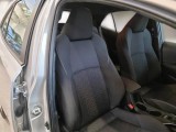  Toyota  Corolla TOYOTA  / 2018 / 5P / BERLINA 1.8 HYBRID BUSINESS #13