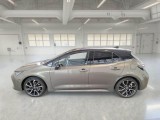 Toyota  Corolla TOYOTA  / 2019 / 5P / BERLINA 2.0 HYBRID LOUNGE #8