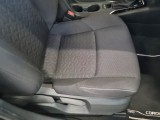  Toyota  Corolla TOYOTA  / 2018 / 5P / BERLINA 1.8 HYBRID BUSINESS #14