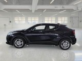  Toyota  C-HR TOYOTA  / 2019 / 5P / SUV 1.8H (122CV) E-CVT BUSINESS #8