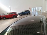  Toyota  Corolla TOYOTA  / 2019 / 5P / BERLINA 2.0 HYBRID LOUNGE #9