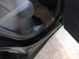  Toyota  C-HR TOYOTA  / 2019 / 5P / SUV 1.8H (122CV) E-CVT BUSINESS #150