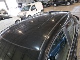  Toyota  C-HR TOYOTA  / 2019 / 5P / SUV 1.8H (122CV) E-CVT BUSINESS #9
