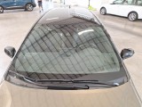  Toyota  Corolla TOYOTA  / 2019 / 5P / BERLINA 2.0 HYBRID LOUNGE #10
