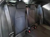  Toyota  Corolla TOYOTA  / 2018 / 5P / BERLINA 1.8 HYBRID BUSINESS #15