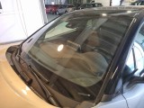  Toyota  C-HR TOYOTA  / 2019 / 5P / SUV 2.0H (184CV) E-CVT LOUNGE #10