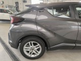  Toyota  C-HR TOYOTA  / 2019 / 5P / SUV 1.8H (122CV) E-CVT BUSINESS #59